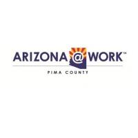 Pima County One-Stop Career Center - Tucson, AZ